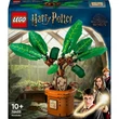 Kép 1/6 - LEGO® Harry Potter™: Mandragóra (76433)