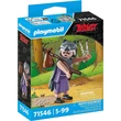 Kép 1/2 - Playmobil: Asterix Sunyix (71546)