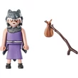 Kép 2/2 - Playmobil: Asterix Sunyix (71546)
