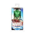 Kép 1/2 - Marvel Hulk akciófigura 15cm - Hasbro