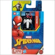 Kép 1/3 - Marvel: Spider-Man - Venom akciófigura 10 cm - Hasbro