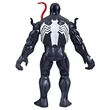 Kép 3/3 - Marvel: Spider-Man - Venom akciófigura 10 cm - Hasbro