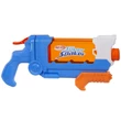 Kép 2/6 - Nerf: Super Soaker Flip Fill vízipuska 887ml-es tartállyal - Hasbro
