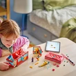 Kép 4/7 - LEGO® Disney: Hófehérke ékszerdoboza (43276)