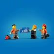 Kép 6/8 - LEGO® City: Sárga markológép (60420)