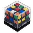 Kép 2/4 - Rubik Pörgess és játssz 5 az 1-ben játékszett - Spin Master