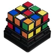 Kép 3/4 - Rubik Pörgess és játssz 5 az 1-ben játékszett - Spin Master