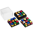 Kép 4/4 - Rubik Pörgess és játssz 5 az 1-ben játékszett - Spin Master