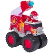 Kép 3/4 - Mancs Õrjárat: Rescue Wheels Marshall járgánya - Spin Master