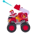 Kép 4/4 - Mancs Õrjárat: Rescue Wheels Marshall járgánya - Spin Master