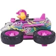 Kép 3/4 - Mancs Õrjárat: Rescue Wheels Skye járgánya - Spin Master