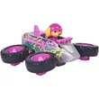 Kép 4/4 - Mancs Õrjárat: Rescue Wheels Skye járgánya - Spin Master