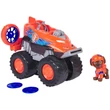 Kép 2/4 - Mancs Õrjárat: Rescue Wheels Zuma járgánya - Spin Master