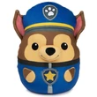 Kép 2/3 - Mancs õrjárat: Chase plüss figura 30cm - Spin Master