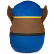 Kép 3/3 - Mancs õrjárat: Chase plüss figura 30cm - Spin Master
