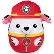 Kép 2/3 - Mancs õrjárat: Marshall plüss figura 30cm - Spin Master