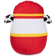 Kép 3/3 - Mancs õrjárat: Marshall plüss figura 30cm - Spin Master