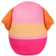 Kép 3/3 - Mancs õrjárat: Skye plüss figura 30cm - Spin Master