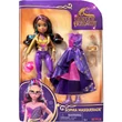 Kép 1/2 - Unikornis Akadémia: Sophia Masquerade figura - Spin Master