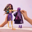 Kép 2/2 - Unikornis Akadémia: Sophia Masquerade figura - Spin Master