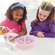 Kép 3/3 - Hatchimals Alive!: Szivárvány játékszett - Spin Master