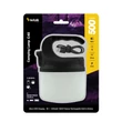 Kép 1/2 - Technik kemping lámpa 1200MAH 500LM újratölthető MT-C40