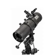 Kép 4/14 - Bresser Spica 130/1000 EQ3 teleszkóp okostelefon adapterrel - 74249