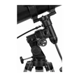 Kép 5/14 - Bresser Spica 130/1000 EQ3 teleszkóp okostelefon adapterrel - 74249