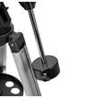 Kép 6/14 - Bresser Spica 130/1000 EQ3 teleszkóp okostelefon adapterrel - 74249