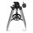 Kép 7/14 - Bresser Spica 130/1000 EQ3 teleszkóp okostelefon adapterrel - 74249
