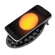 Kép 13/14 - Bresser Spica 130/1000 EQ3 teleszkóp okostelefon adapterrel - 74249