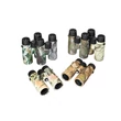 Kép 3/14 - Levenhuk Camo 10x42 kétszemes távcső irányzékkal - 81930