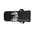 Kép 7/14 - Levenhuk Camo 10x42 kétszemes távcső irányzékkal - 81930