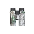 Kép 8/14 - Levenhuk Camo 10x42 kétszemes távcső irányzékkal - 81930