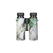 Kép 9/14 - Levenhuk Camo 10x42 kétszemes távcső irányzékkal - 81930