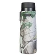 Kép 10/14 - Levenhuk Camo 10x42 kétszemes távcső irányzékkal - 81930