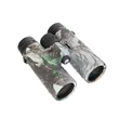 Kép 11/14 - Levenhuk Camo 10x42 kétszemes távcső irányzékkal - 81930