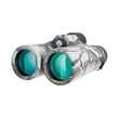Kép 12/14 - Levenhuk Camo 10x42 kétszemes távcső irányzékkal - 81930