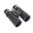 Kép 9/12 - Levenhuk Nitro ED 10x42 kétszemes távcső - 81942