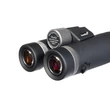Kép 11/12 - Levenhuk Nitro ED 10x42 kétszemes távcső - 81942