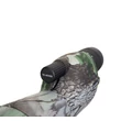 Kép 10/13 - Levenhuk Camo 60 figyelőtávcső - 81982