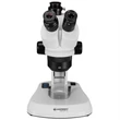 Kép 3/5 - Bresser Analyth STR Trino 10x - 40x trinokuláris sztereomikroszkóp - 78982