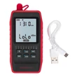 Kép 1/5 - Ermenrich NetGeeks NU20 optikai multiméter - 82558