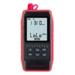 Kép 2/5 - Ermenrich NetGeeks NU20 optikai multiméter - 82558