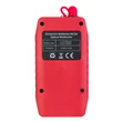 Kép 3/5 - Ermenrich NetGeeks NU20 optikai multiméter - 82558