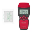 Kép 1/8 - Ermenrich NetGeeks NU40 optikai multiméter - 82559