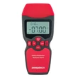 Kép 3/8 - Ermenrich NetGeeks NU40 optikai multiméter - 82559