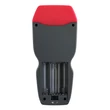 Kép 4/8 - Ermenrich NetGeeks NU40 optikai multiméter - 82559