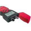 Kép 5/8 - Ermenrich NetGeeks NU40 optikai multiméter - 82559