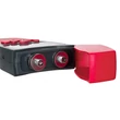 Kép 6/8 - Ermenrich NetGeeks NU40 optikai multiméter - 82559
